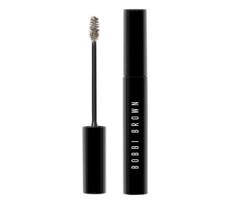 ナチュラル ブロウ シェイパー アイブロウ 4.4ml(ブロンド)1個
