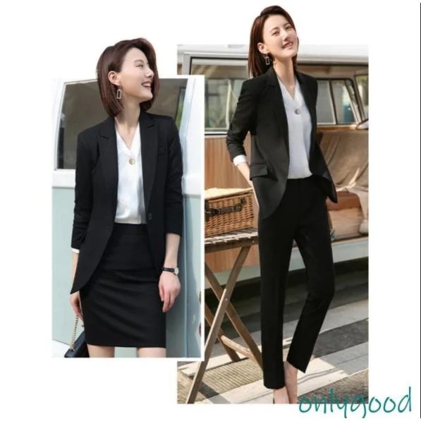 パンツスーツ レディース ビジネススーツ セレモニー 30代 40代 事務服 卒業式 セットアップ スカート スーツ テーパードパンツ