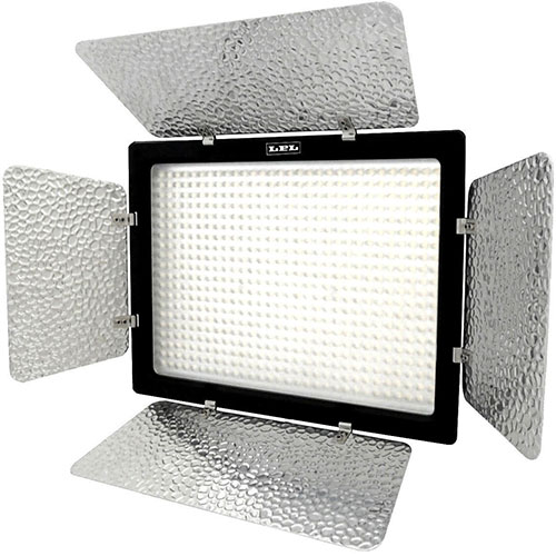 LEDライトプロ デーライト VLP-9000 KIT1S