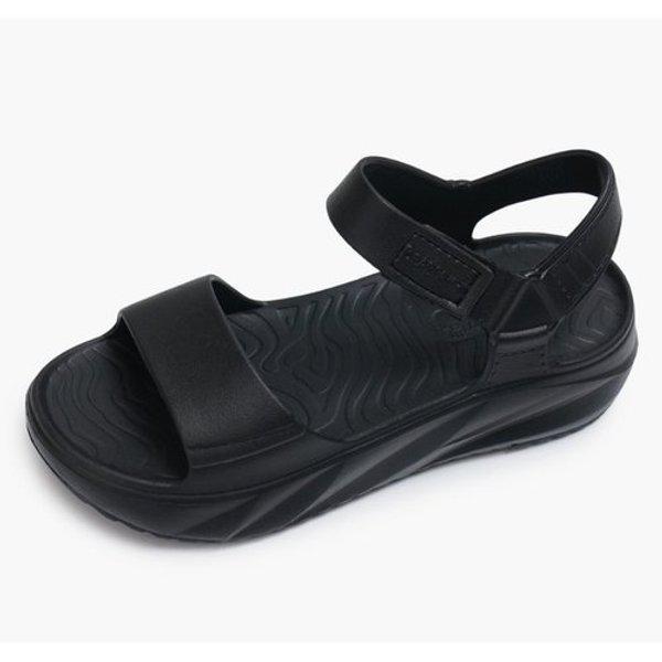 W DIANA サンダル K2824001RB