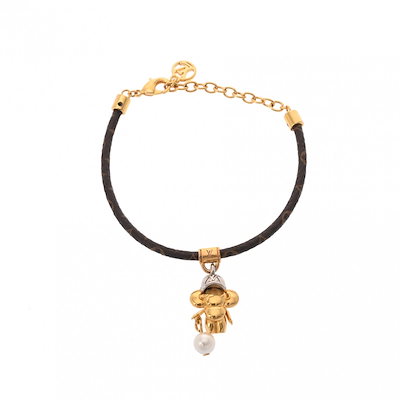 小野寺太志 レプリカユニフォーム 【公式通販】