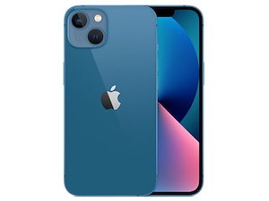 権野　アイフォン本体 iPhone本体
