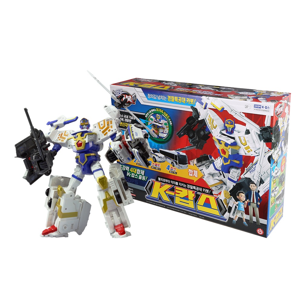 ハローカーボットケイカプス 15,651円