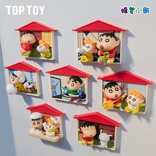 Qoo10 – 「NOBLEFU Japan 公式ストア」のショップページです。