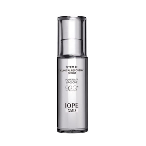 XMD ステム３ セラム 30ml