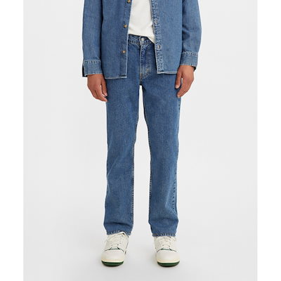 水田典寿 彫刻 箱付き 【公式通販】