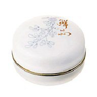 オッペン化粧品 薬用 妙 鮮晶（せんしょう） 80g