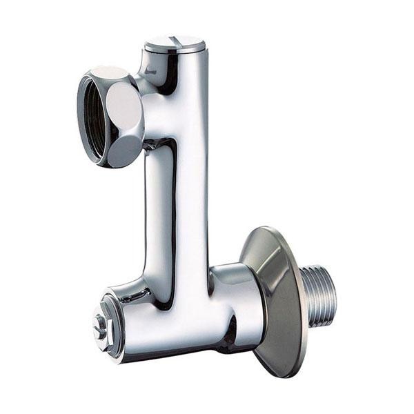 SANEI ベンリー偏心管 U3-79X-70