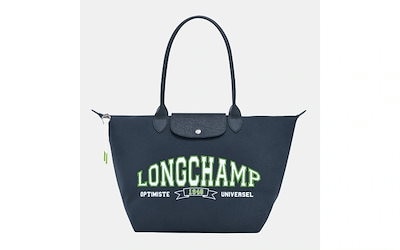 残り1匹♡チーターベビー(茶)♡里親様募集～♡アートドール