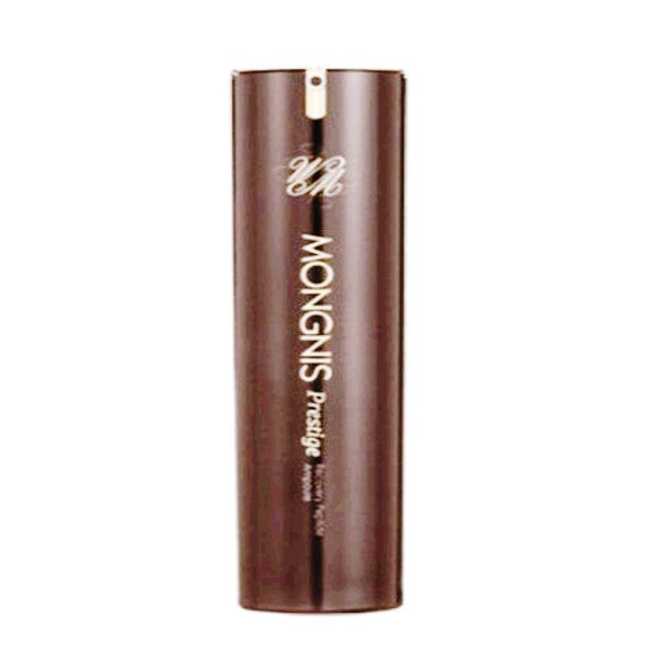 モンニスプレステージ リカバリーペプチド アンプル 50ML