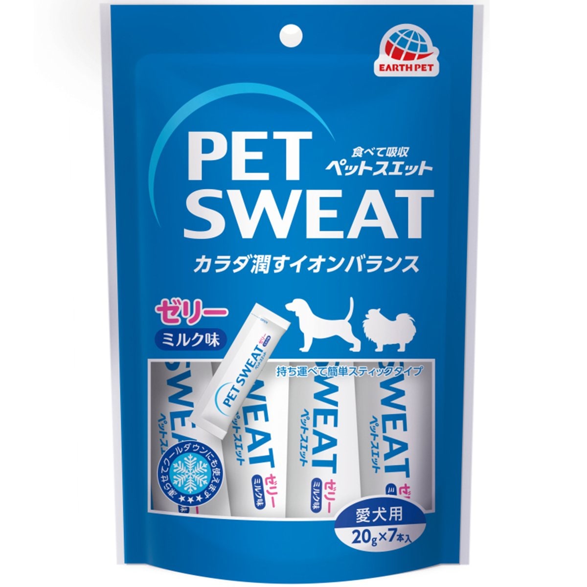 ybgXGbg [[p Nx[vX 20gx7{