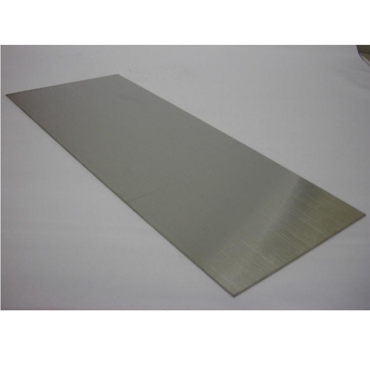 鋼板（鉄板）ステンレス SUS304 HL300mm300mm 厚さ2.0mm 屋外 屋内 加工 DIY 切断 溶接 材料 鉄