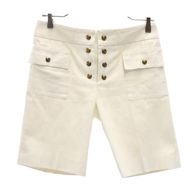 LEVEL ミトングローブ 10 XXL ブラック/ブルー 【公式通販】