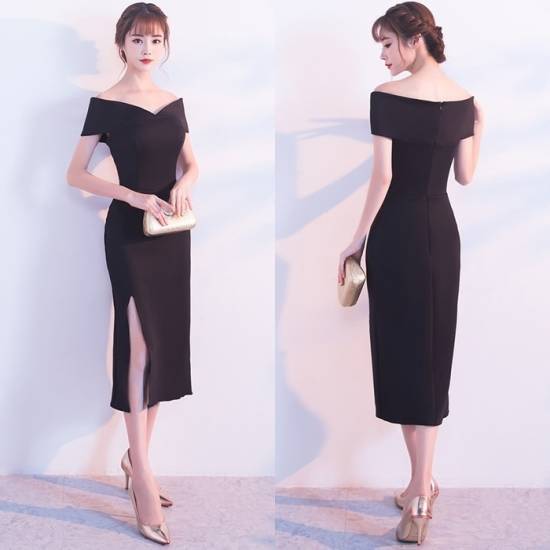 パーティードレス 結婚式 二次会 ワンピース 結婚式 お呼ばれドレス ドレス 結婚式 お呼ばれ 結婚式 ドレス お呼ばれ ワンピース 20代 演奏会用ドレス パーティ 二次会 フォーマル 大人 上品