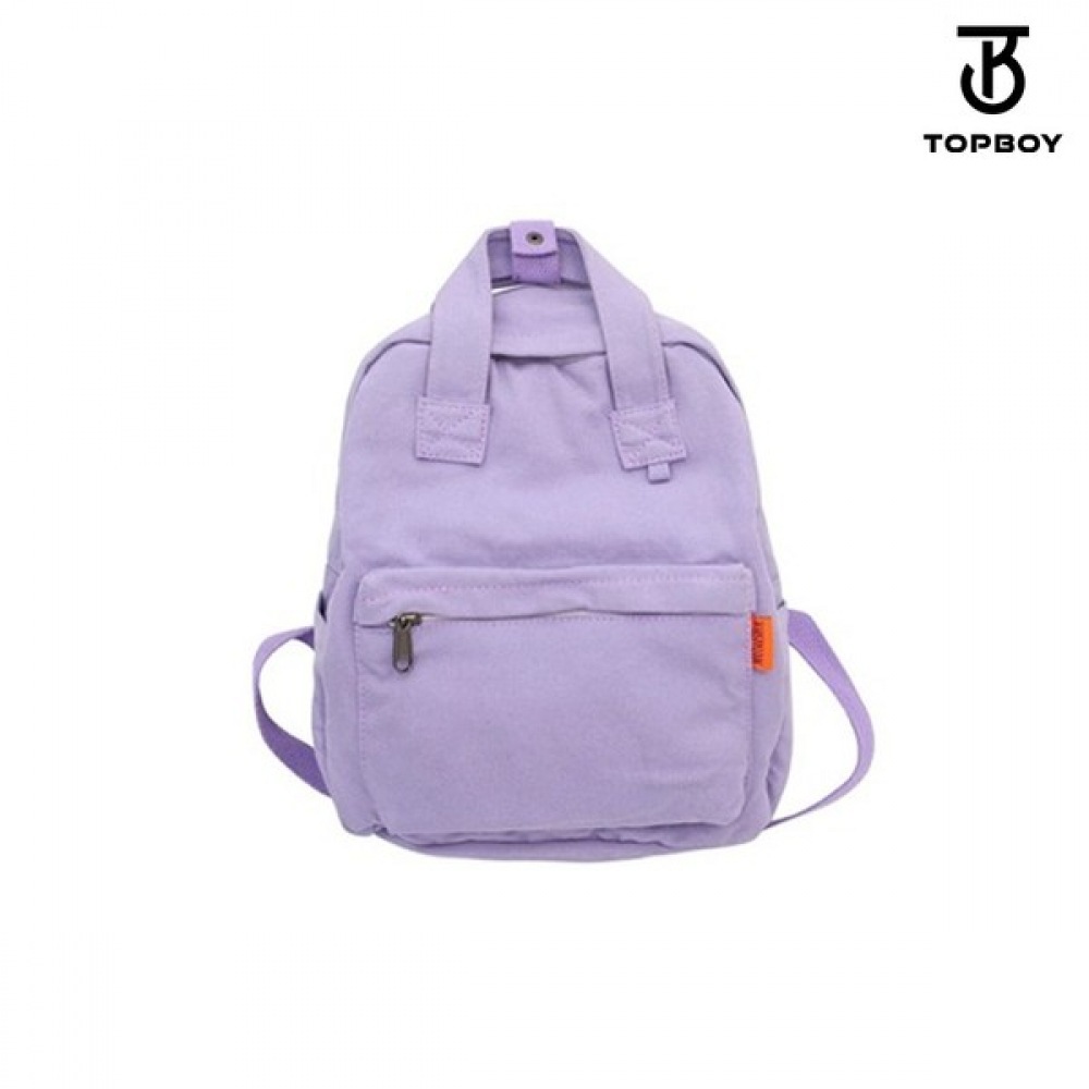 (トップボーイ) ジョイフルラブリーミニバックパック (BG317)