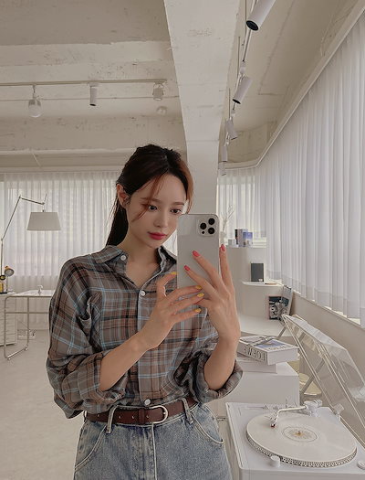 子犬わたあめサイズ　うさみみ和風メイド　オーダーページ 子犬わたあめサイズ うさみみ和風メイド オーダーページ