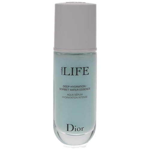 クリスチャンディオール ライフ ソルベ エッセンス 40ml 美容液 CHRISTIAN DIOR