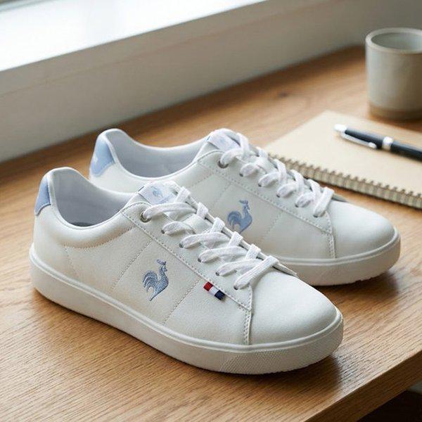 シェル バウンド ブルー QR113LCU13-BLU