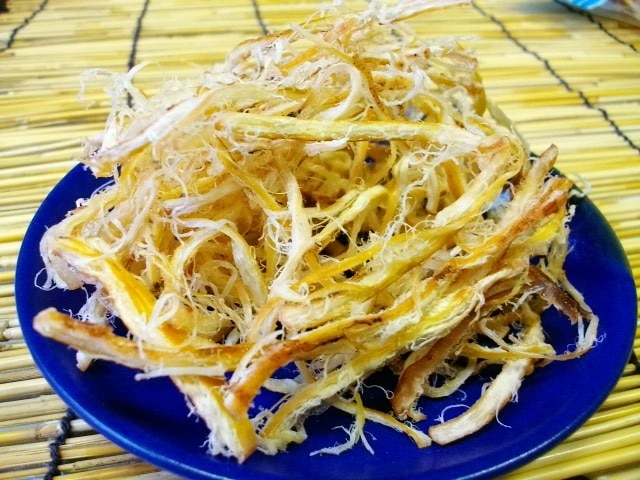 やみつきになる味　【国産焼きするめさきいか】　業務用５００ｇ　北海道産三陸産　イカさき　珍味　さきいか　いか　おつまみ　つまみ　お酒のつまみ　おやつ