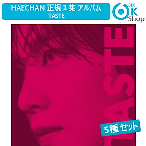 Qoo10 - ネット通販｜eBay Japan
