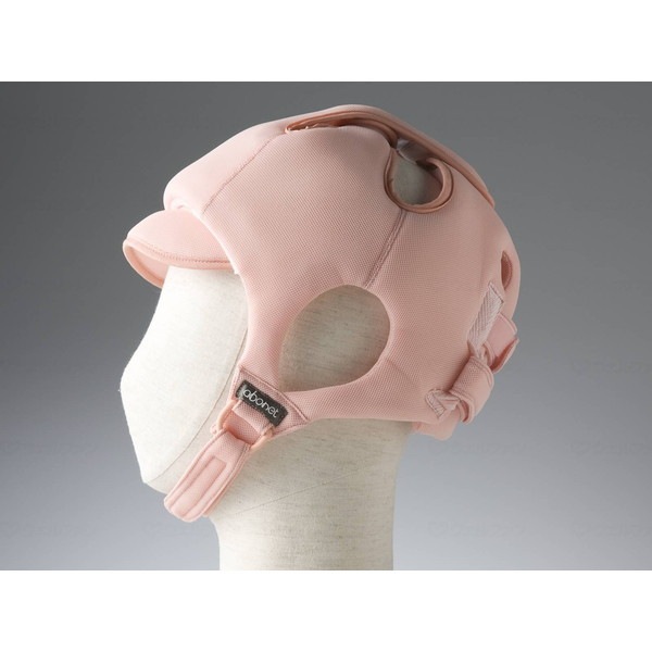 特殊衣料 アボネットガードメッシュCタイプ ピンク 2032 非課税 メーカー直送 12,366円