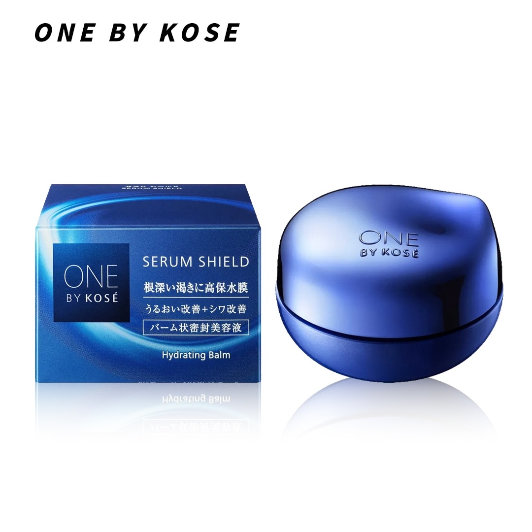 【即納】セラム シールド 40g 美容液【4971710565065】