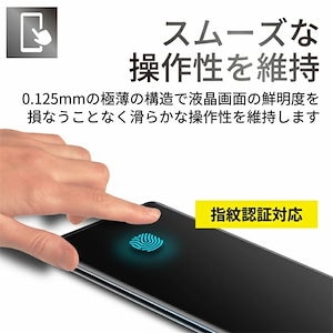 2枚 galaxy s22 ガラスフィルム s22ultra s21 s21+ s10+ s20 s22 ultra 5g s10 s9 保護フィルム 強化ガラス galaxy フィルム