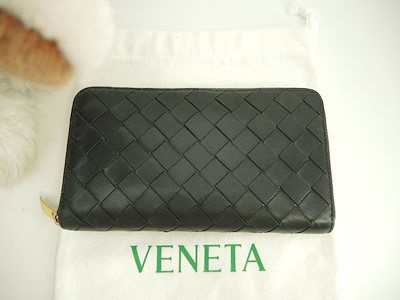 BMW e36 318is m42 m44 オイルセンサー オイルフィルターカバ BMW e36 318is m42 m44 オイルセンサー オイルフィルターカバ