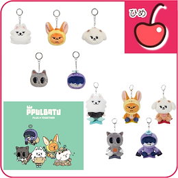 Aiʕ•ᴥ•ʔ-台湾、韓国購入正規品！ kpopひめ - 韓国発送 / 韓国正規品です♥