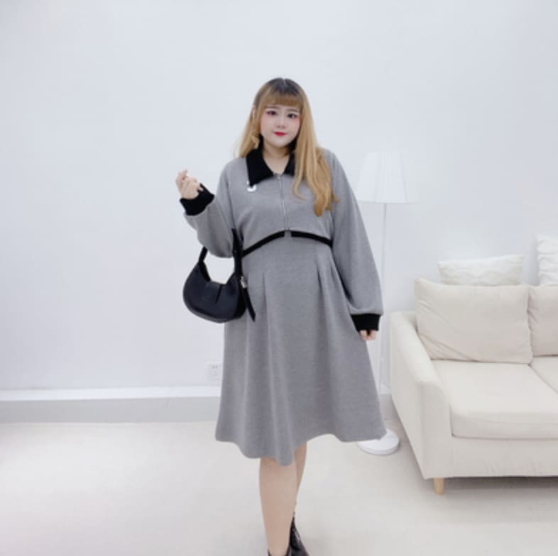 トップス ワンピース デート フレアワンピース ミモレ ミモレ丈 かわいい 大人可愛い きれいめ シンプル カジュアル 大人 上品 おしゃれ お洒落 主役級 存在感 春 夏 秋 10代 20代 30代