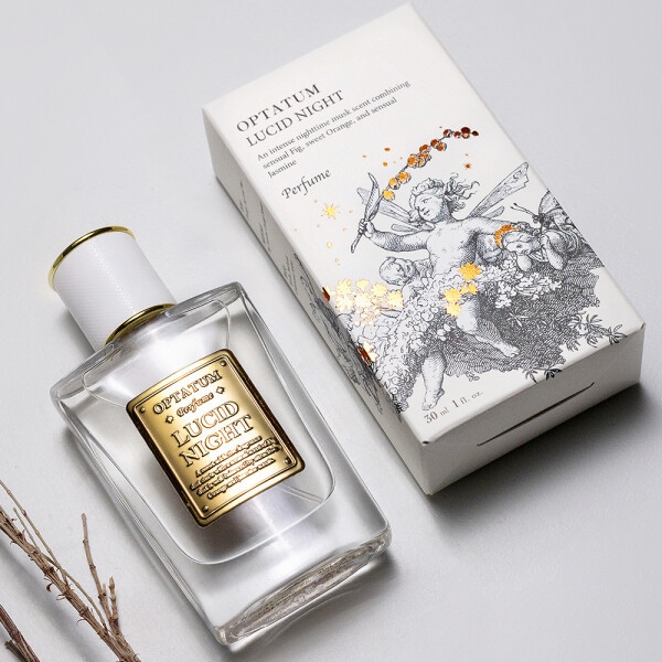 【パルフェタムール】 ウィッシュ アイ EDT 50ml 新品•未開封2個セット Amazon.co.jp: パルフェタムール ウィッシュアイ2 EDT SP 50ml [並行