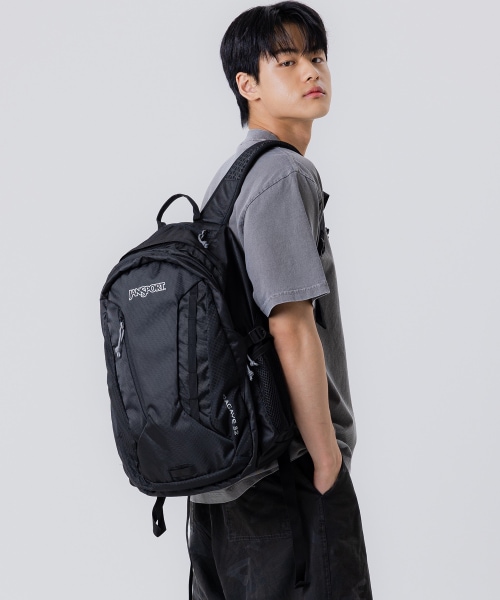 アガベ バックパック 大容量 32Lリュック・デイパック