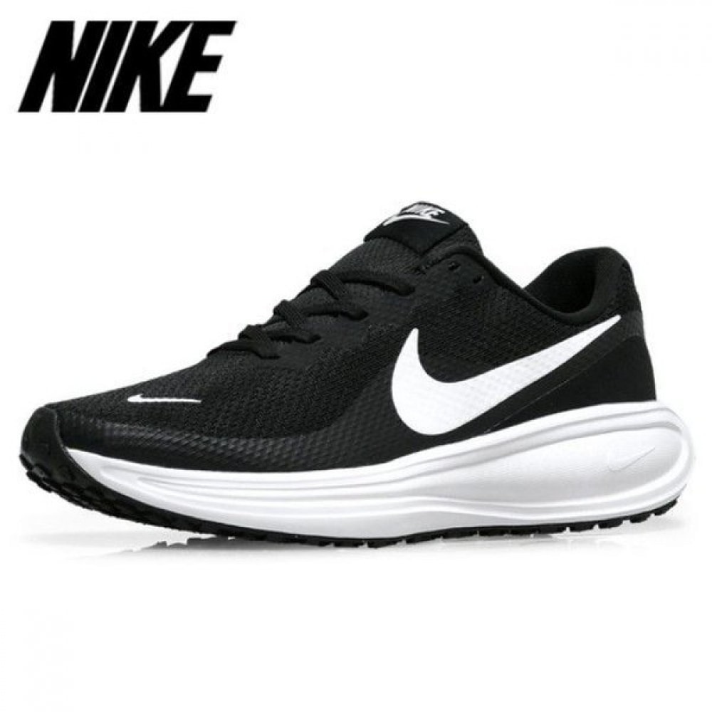 ナイキ ギャラリー レボリューション 8 HJ9198_003