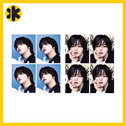 BOYS PLANET2 ジョウアンシン　トレカ2枚セット 7457790026.g_300-w-st_g.jpg