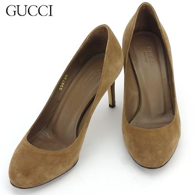 エンザイム　フローラ エンザイムフローラ 【公式通販】