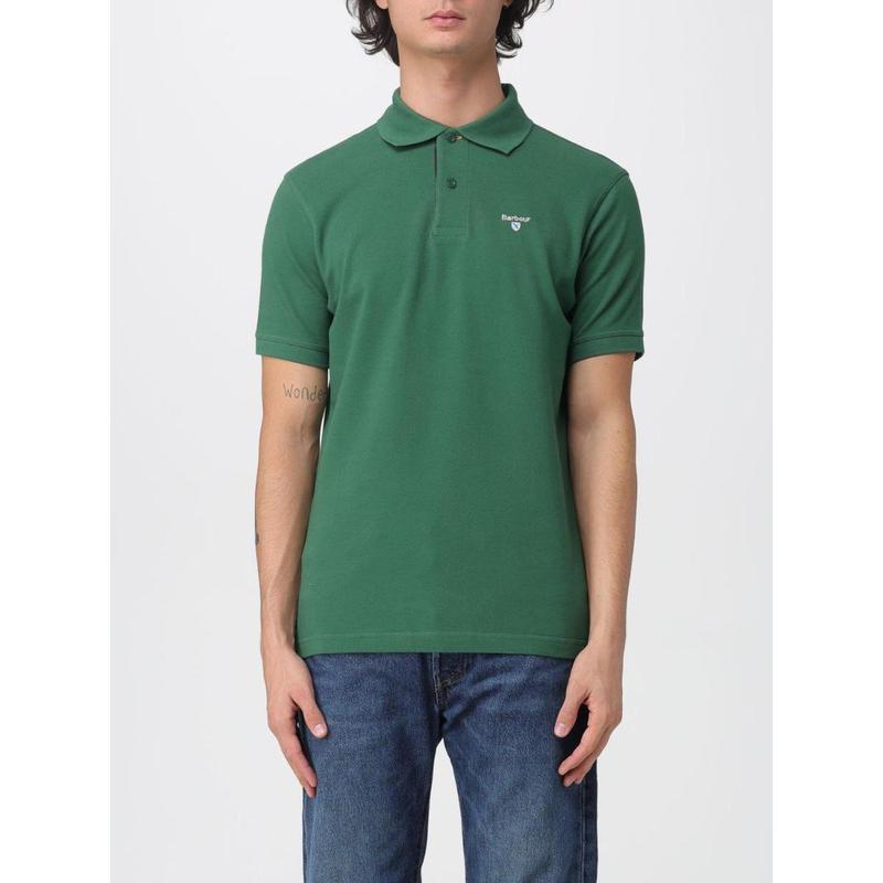 男性ポロシャツ MML0012 TP638017463