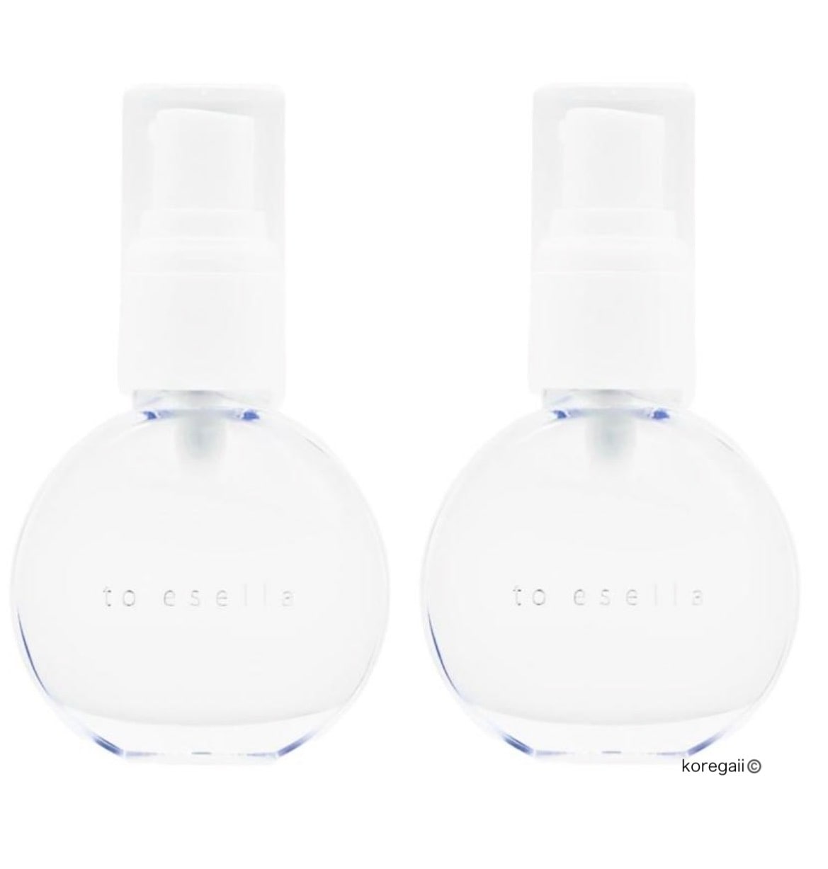 ホワイトハンドセラム 2個 トゥイセラ ハンドセラム ハンドケア