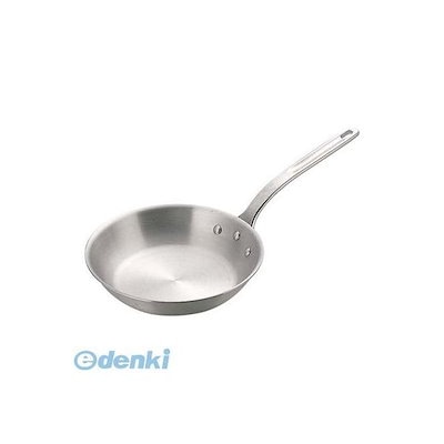 他サイト： ［AHLW607］ ＴＫＧ キャスト フライパン ３６ 4905001103582 36cm TKGキャストフライパンの商品画像