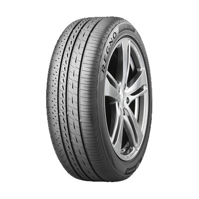 ブリヂストン [1本] REGNO GR-XIII 215/50R17 95V XL 価格比較 - 価格.com