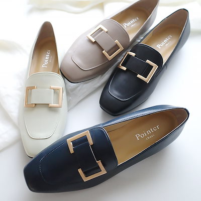 ☆極美品☆ レア商品 ブリジストン木製 ゴルフクラブディスプレイ