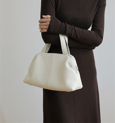 4326.4327*mkさま確認専用 ミナペルホネン スマホケース 【公式通販】