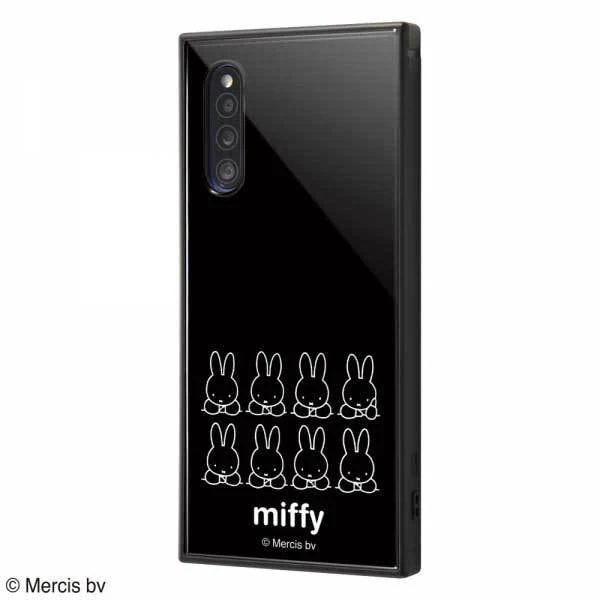 IQ-BGA41K3TB/MF002 [~btB[ thinking_2]