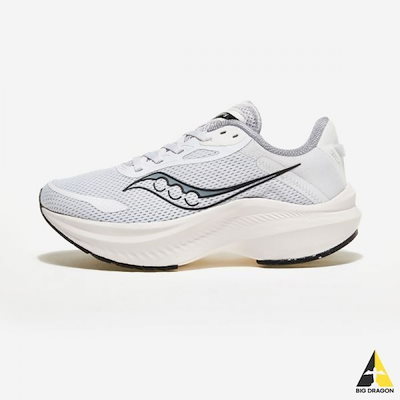 サガ30周年 サガフロンティア コラボウィスキー 空瓶 【公式通販】