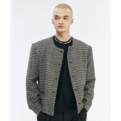 MAX＆Co レザージャケット ブラウン系　42サイズ　ラムレザー MAX＆Co レザージャケット ブラウン系 42サイズ ラムレザー