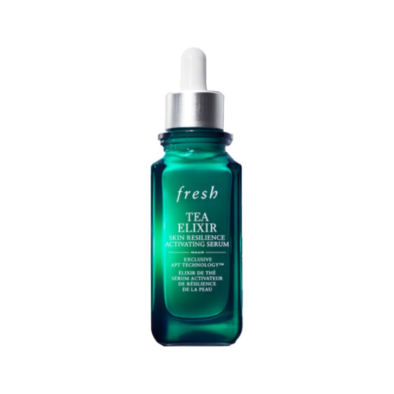 モーリシャスティ エリクシア セラム 50ml