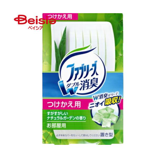 u^ t@u[Y i`̍ ւ 130g