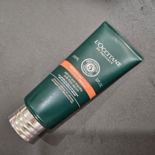 インテンシブリペアアンチフリーズセラム100ml 5,534円