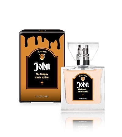 最終値下 BATALEON 24-25 Moodboard 143 スノーボード 【公式通販】