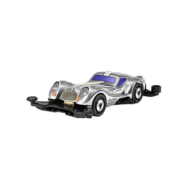 1/32 �~�j�l��REV�V���[�Y No.12 ���[�h�K�C�� (FM-A�V���[�V) 18712