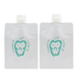 Qoo10 | アズイリスのおすすめ商品リスト(ランキング順) : アズイリス